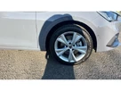 2025-seat-leon-15-e-hybrid-fr-black-edition-hatchback-small-38