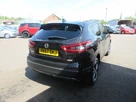 2017-nissan-qashqai-15dci-n-connecta-small-5