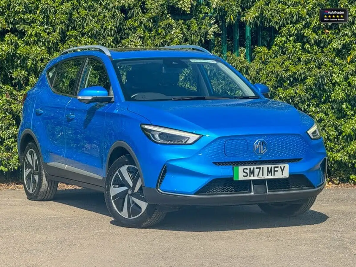2022-mg-zs-suv-e-trophy-connect-ev-156ps-long-range-big-28
