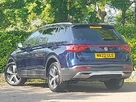 2022-seat-tarraco-15-tsi-evo-xcellence-small-1