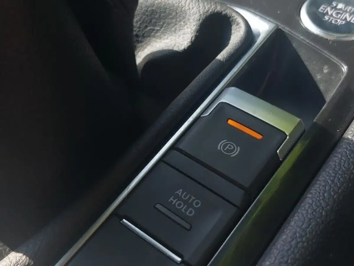 2022-seat-tarraco-15-tsi-evo-xcellence-big-14