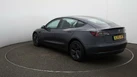 2022-tesla-model-3-e-long-range-small-60