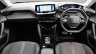 2022-peugeot-2008-suv-e-allure-premium-small-13