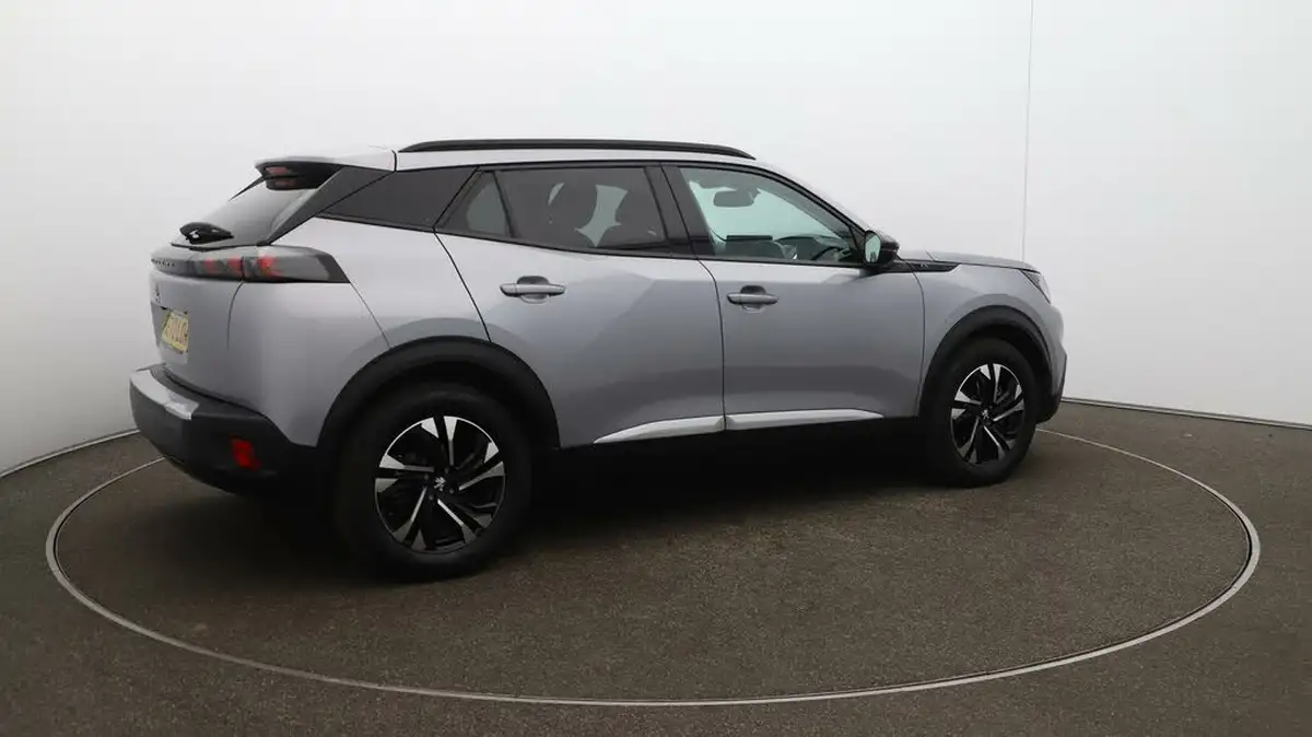 2022-peugeot-2008-suv-e-allure-premium-big-50