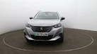 2022-peugeot-2008-suv-e-allure-premium-small-37