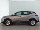 2019-vauxhall-grandland-x-12-se-ss-small-3