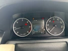 2009-land-rover-range-rover-sport-30td-hse-small-36