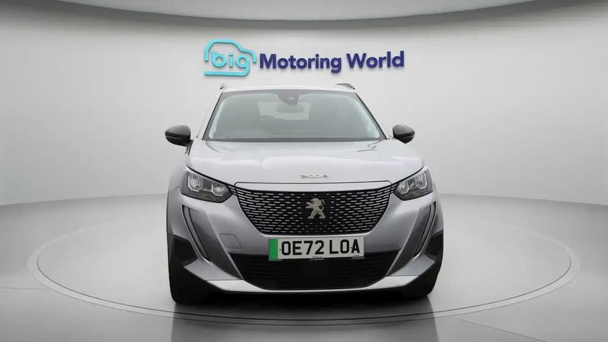 2022-peugeot-2008-suv-e-allure-premium-big-2
