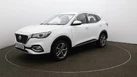 2022-mg-hs-15t-gdi-excite-162ps-small-66