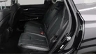 2022-hyundai-santa-fe-16-t-gdi-ultimate-230ps-4wd-hev-small-15