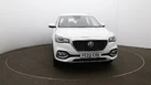 2022-mg-hs-15t-gdi-excite-162ps-small-38