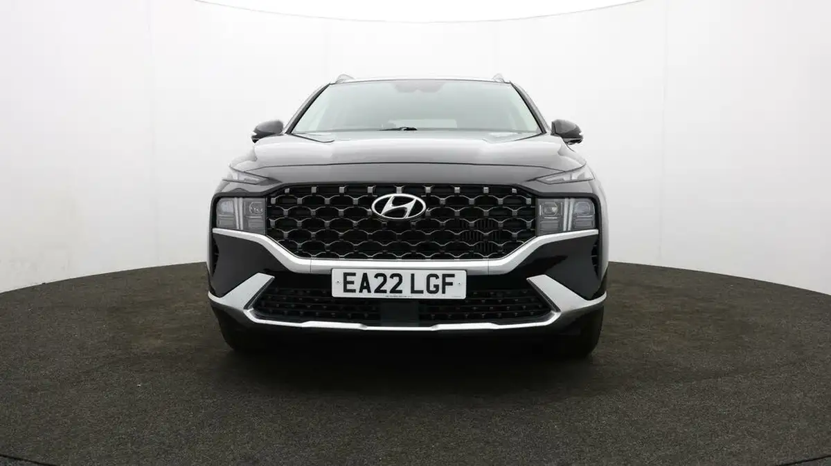 2022-hyundai-santa-fe-16-t-gdi-ultimate-230ps-4wd-hev-big-52