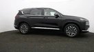 2022-hyundai-santa-fe-16-t-gdi-ultimate-230ps-4wd-hev-small-39