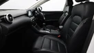 2022-mg-hs-15t-gdi-excite-162ps-small-14