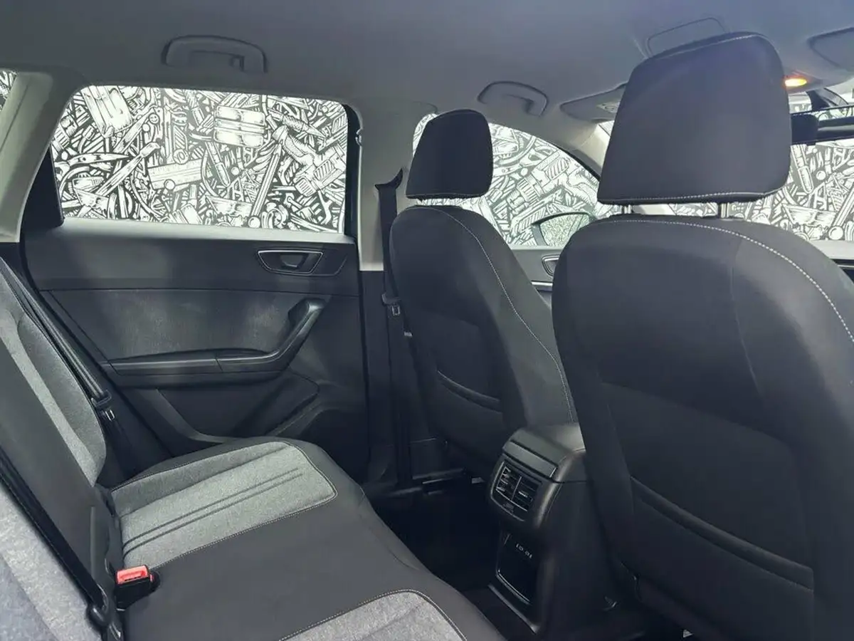 2021-seat-ateca-15-tsi-evo-se-technology-big-27