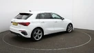 2022-audi-a3-15-35-tfsi-s-line-sportback-5d-tronic-small-47