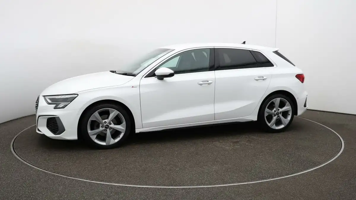 2022-audi-a3-15-35-tfsi-s-line-sportback-5d-tronic-big-60