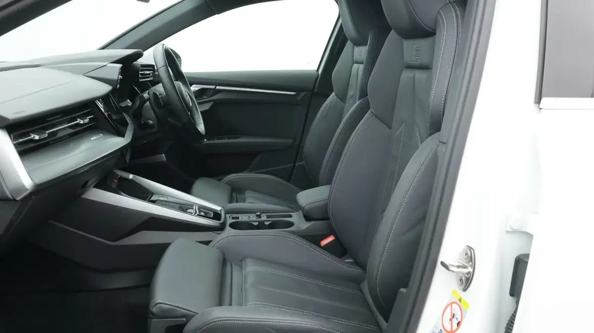 2022-audi-a3-15-35-tfsi-s-line-sportback-5d-tronic-big-14