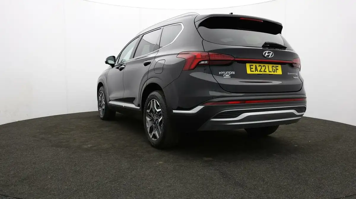 2022-hyundai-santa-fe-16-t-gdi-ultimate-230ps-4wd-hev-big-76