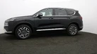 2022-hyundai-santa-fe-16-t-gdi-ultimate-230ps-4wd-hev-small-63