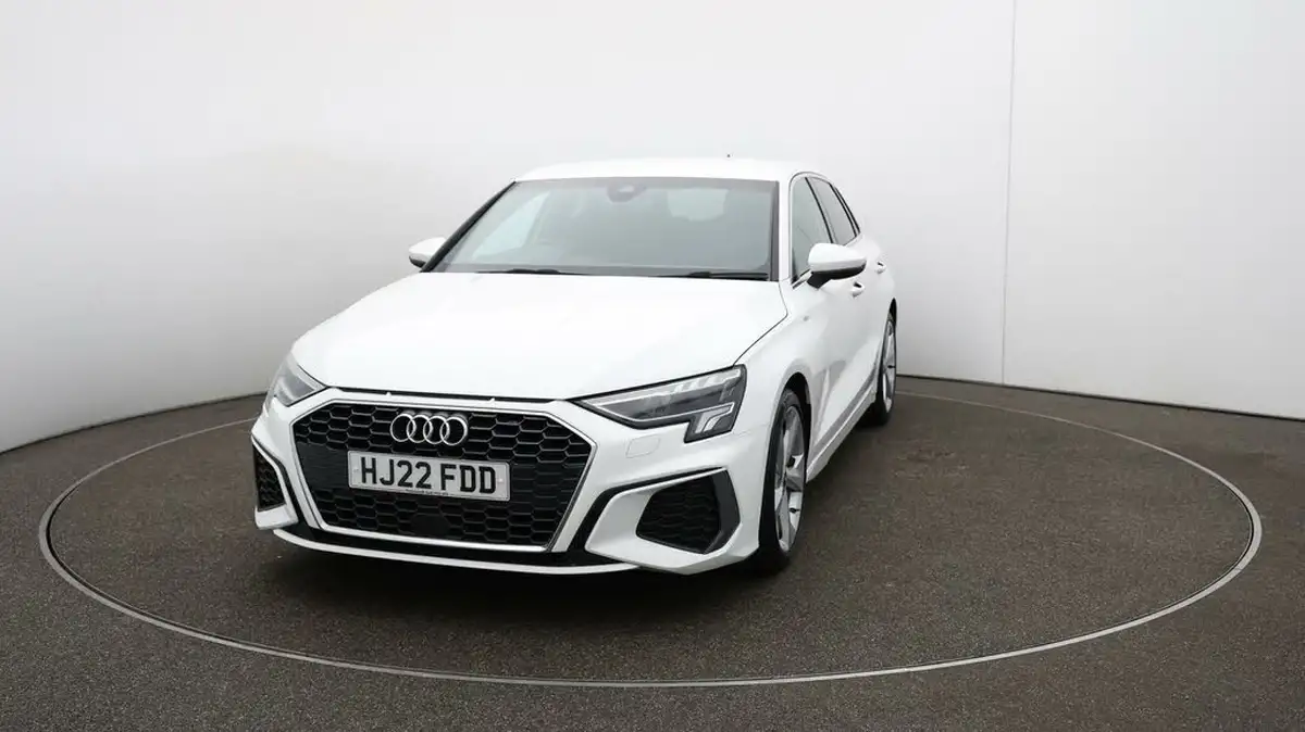 2022-audi-a3-15-35-tfsi-s-line-sportback-5d-tronic-big-32