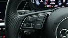 2022-audi-a3-15-35-tfsi-s-line-sportback-5d-tronic-small-25
