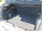 2025-jeep-wrangler-20-gme-sahara-small-7