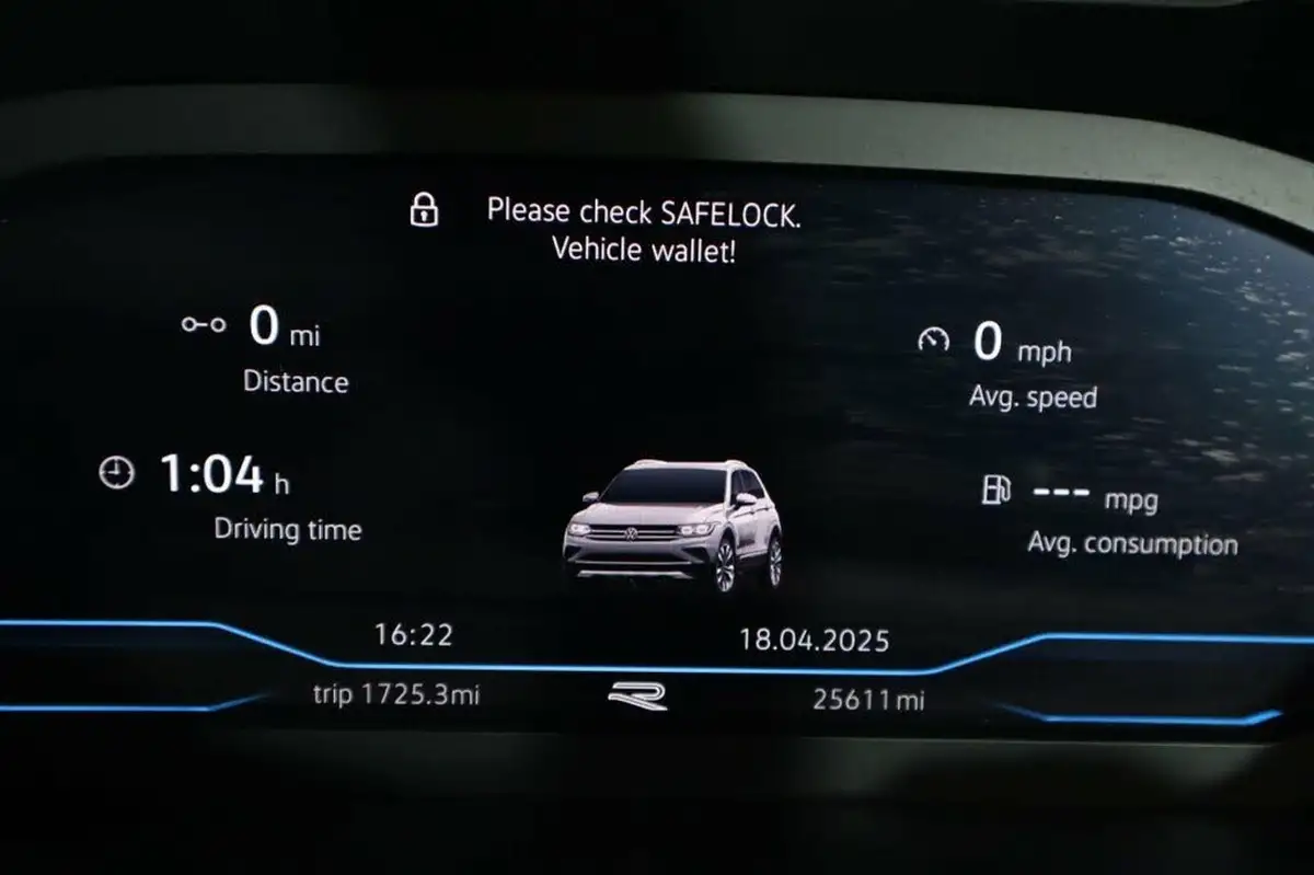 2021-volkswagen-tiguan-15-tsi-r-line-big-48