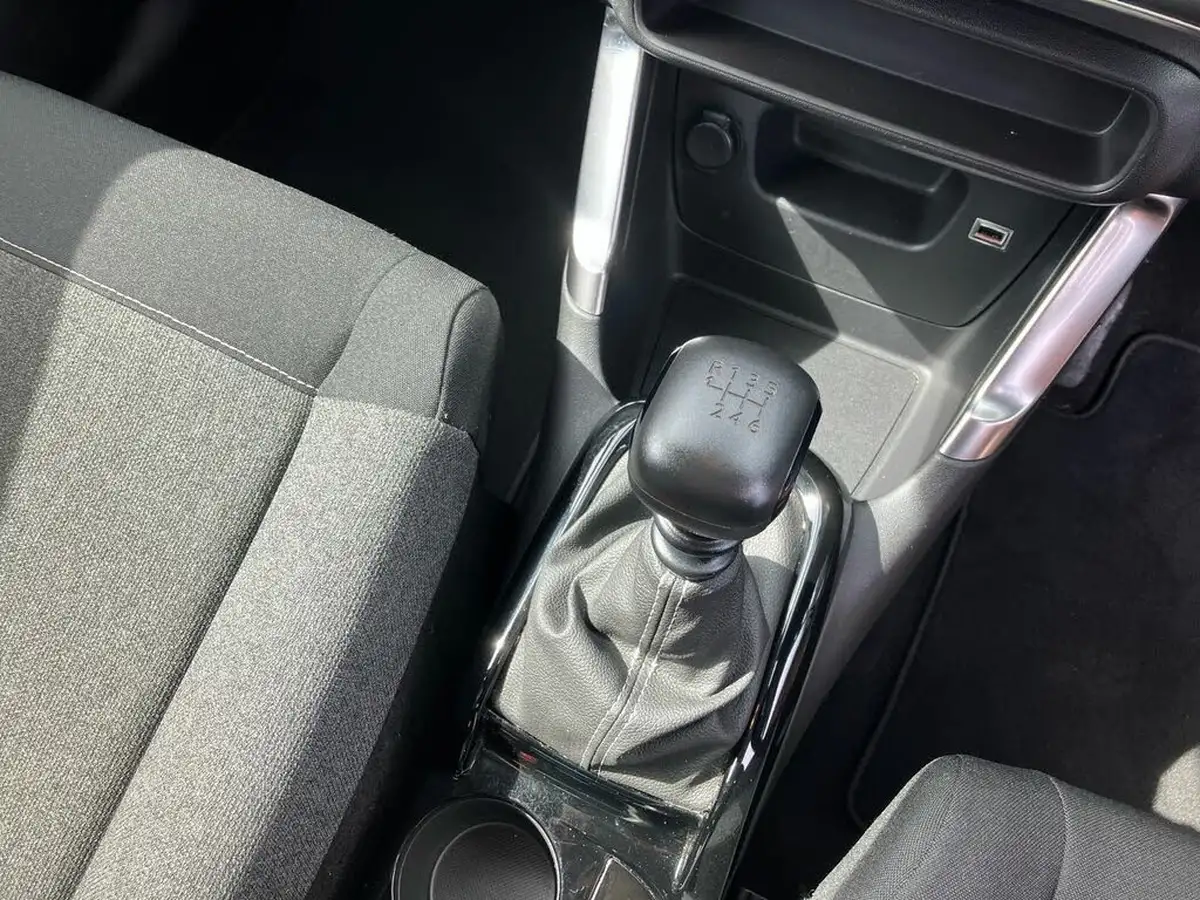 2021-citroen-c3-aircross-12-puretech-c-series-big-19