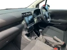 2021-citroen-c3-aircross-12-puretech-c-series-small-6