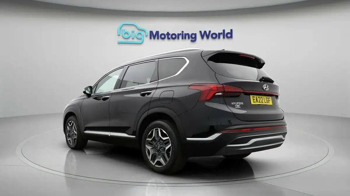 2022-hyundai-santa-fe-16-t-gdi-ultimate-230ps-4wd-hev-big-4