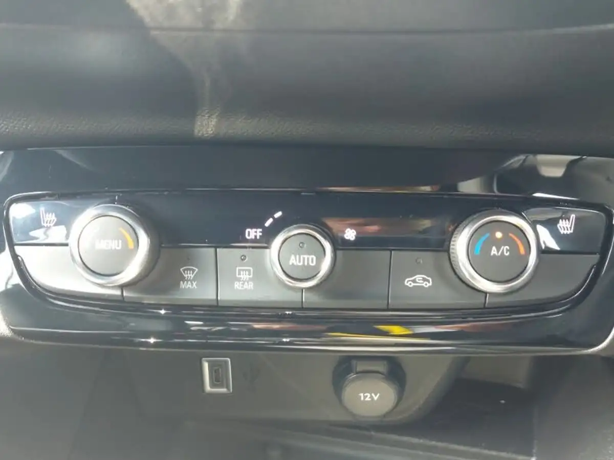 2024-vauxhall-corsa-12-turbo-ultimate-130ps-auto-big-16