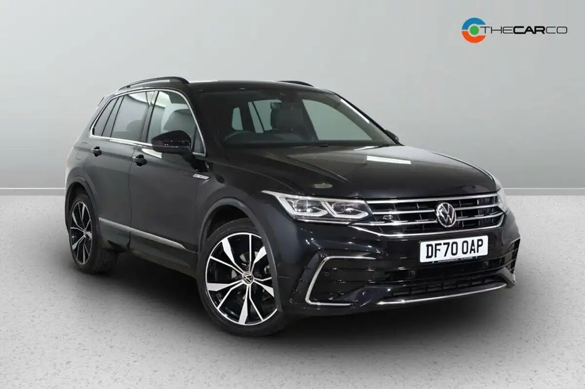 2021-volkswagen-tiguan-15-tsi-r-line-big-0