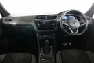 2021-volkswagen-tiguan-15-tsi-r-line-small-11