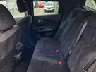 2014-nissan-juke-15dci-acenta-premium-116ps-small-21