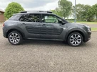 2016-citroen-c4-cactus-16bluehdi-flair-small-2