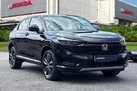 2022-honda-hr-v-15-i-mmd-advance-small-0