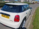 2018-mini-cooper-15td-cooper-d-ss-hatchback-5d-small-9