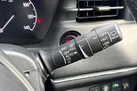 2022-honda-hr-v-15-i-mmd-advance-small-28