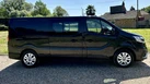2023-renault-trafic-passenger-20-blue-dci-ll30-150-sport-small-2