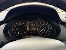 2013-skoda-octavia-14-elegance-140ps-estate-1395cc-small-40