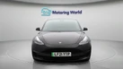 2021-tesla-model-3-e-long-range-4x4-small-2