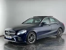 2018-mercedes-benz-c-class-20d-c220d-amg-line-premium-plusss-saloon-4d-small-2