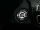 2018-mercedes-benz-c-class-20d-c220d-amg-line-premium-plusss-saloon-4d-small-26