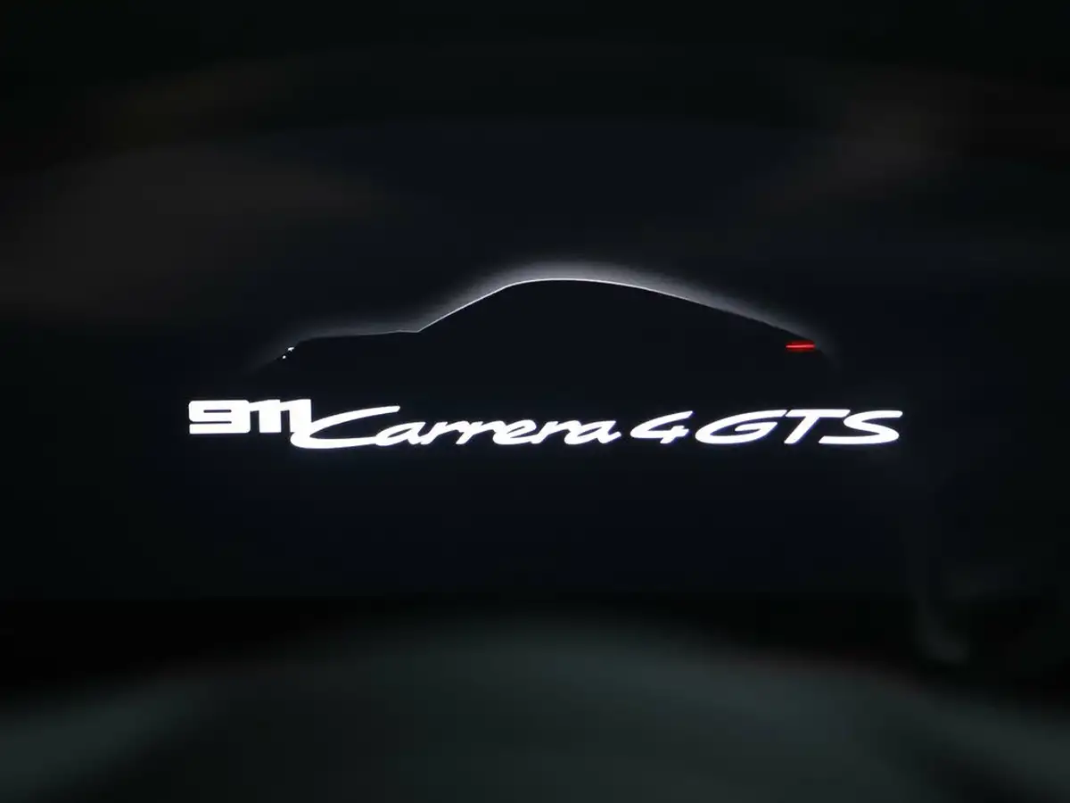 2024-porsche-911-30-carrera-4-gts-541ps-coupe-3591cc-pdk-big-22