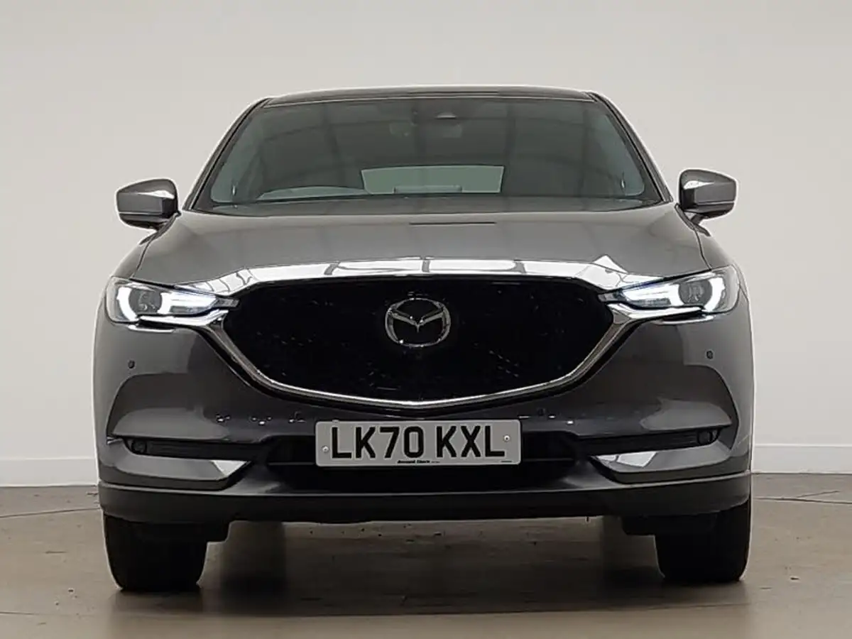 2020-mazda-cx-5-20-gt-sport-auto-big-11