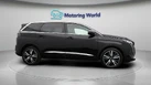 2021-peugeot-5008-suv-12-puretech-gt-premium-small-7