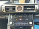 2014-lexus-is-300h-25-premier-small-22