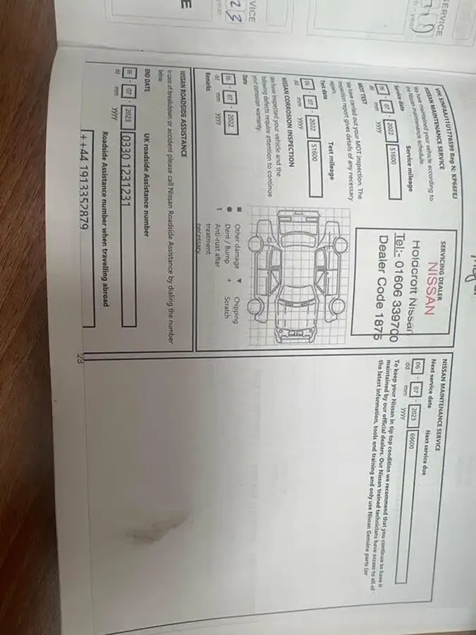 2016-nissan-qashqai-15dci-n-connecta-99g-big-32