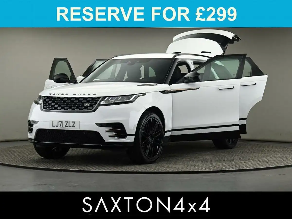 2021-land-rover-range-rover-velar-20-d200-r-dynamic-big-8